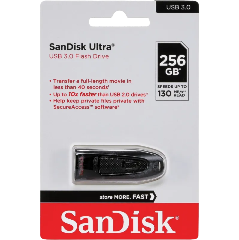 sandisk-ultra-cle-usb-256go-3-0