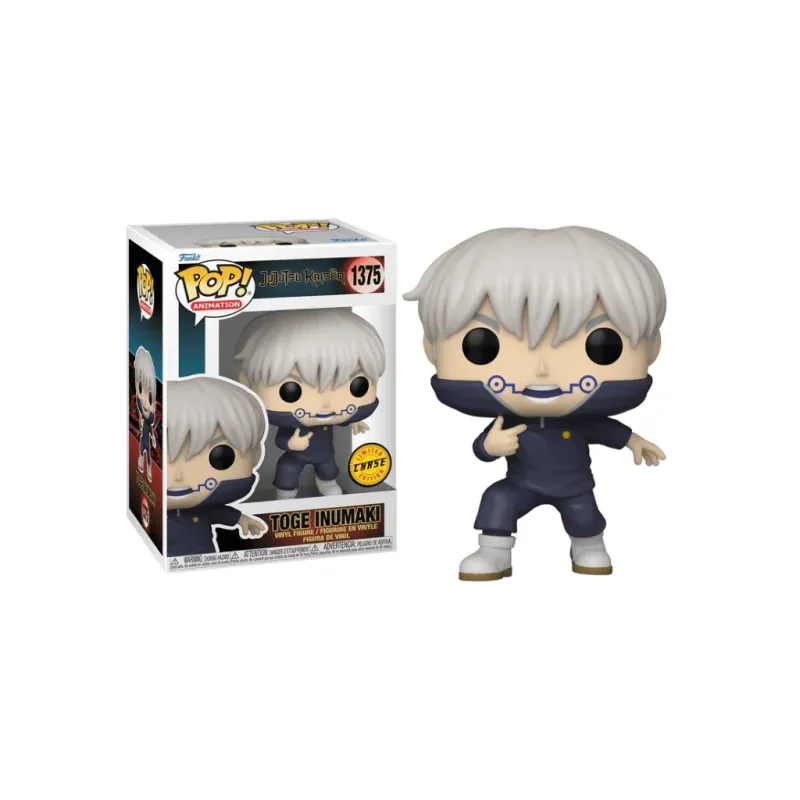 pop-jujutsu-kaisen-toge-inumak
