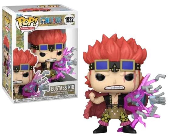 pop-one-piece-kid-eveil