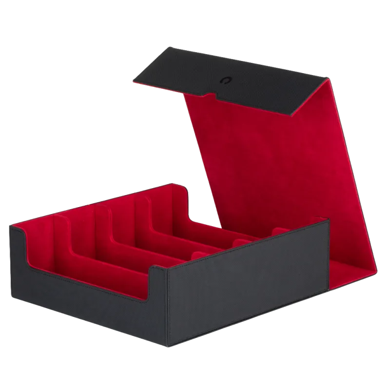 tcg-premium-deckbox-four-row