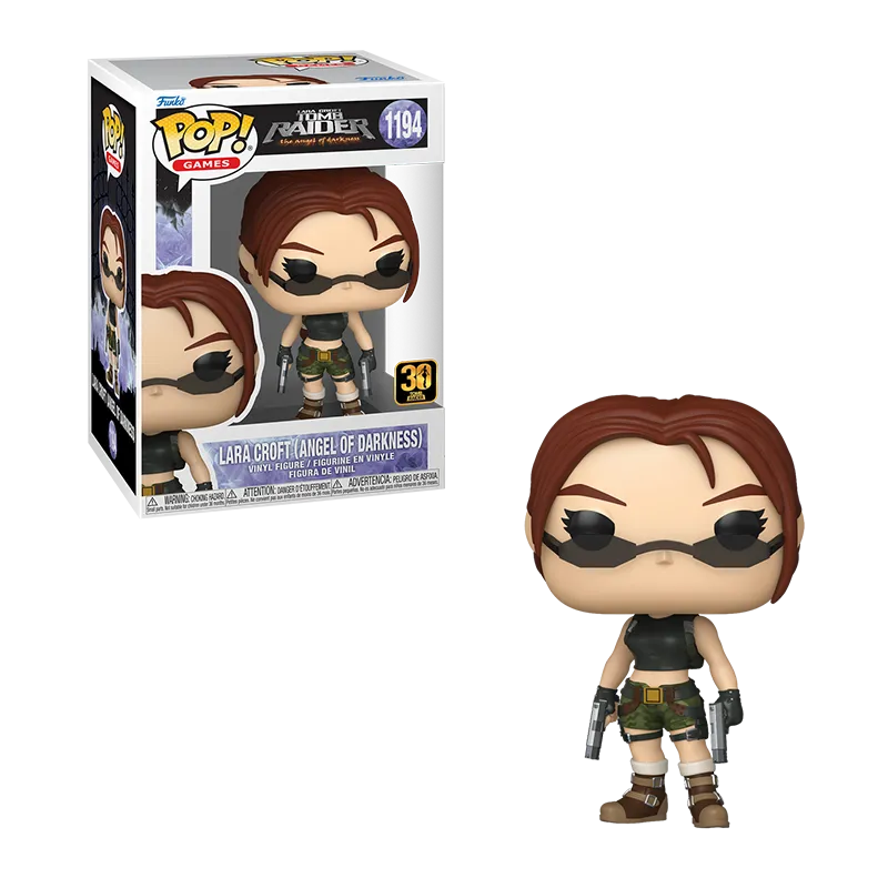 pop-tomb-raider-lara-croft