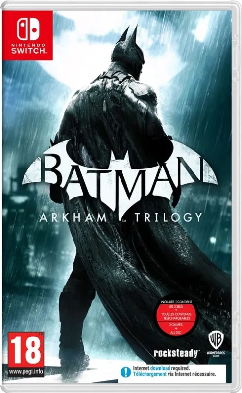 batman-arkham-trilogy-swi-vf