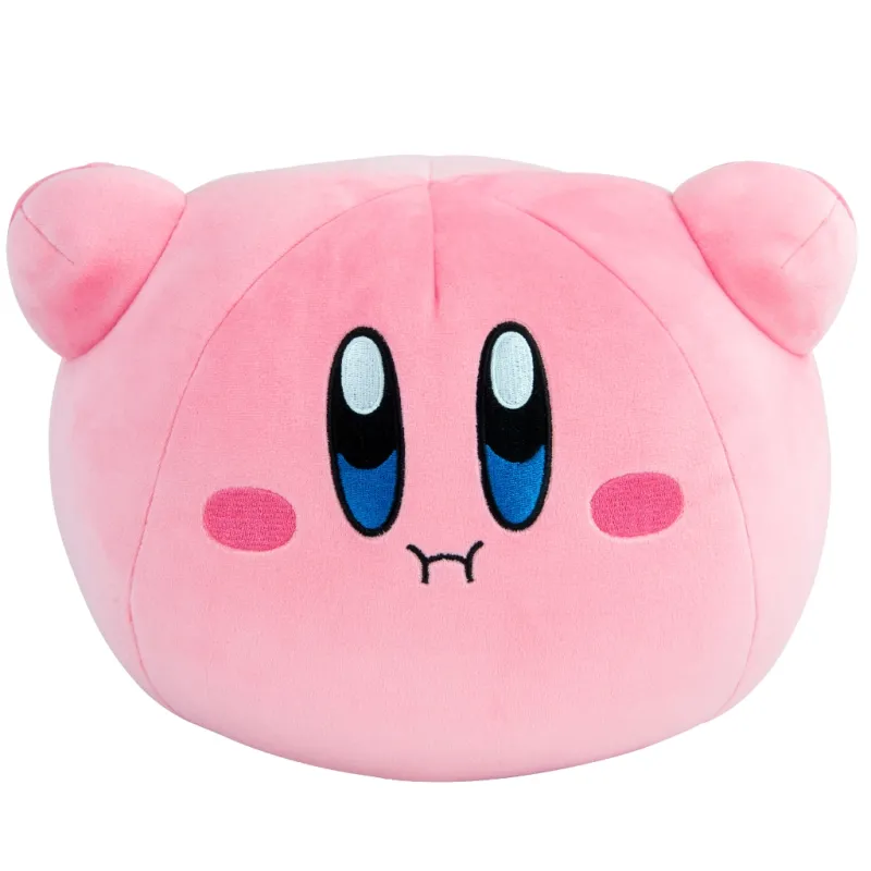 peluche-mocchi-mocchi-kirby-flottant
