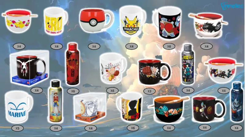 assortiment-box-manga-83-pces