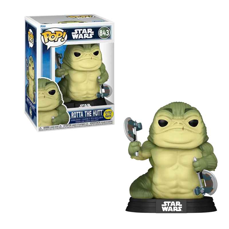 pop-star-wars-m-g-s2-rotta-le-hutt