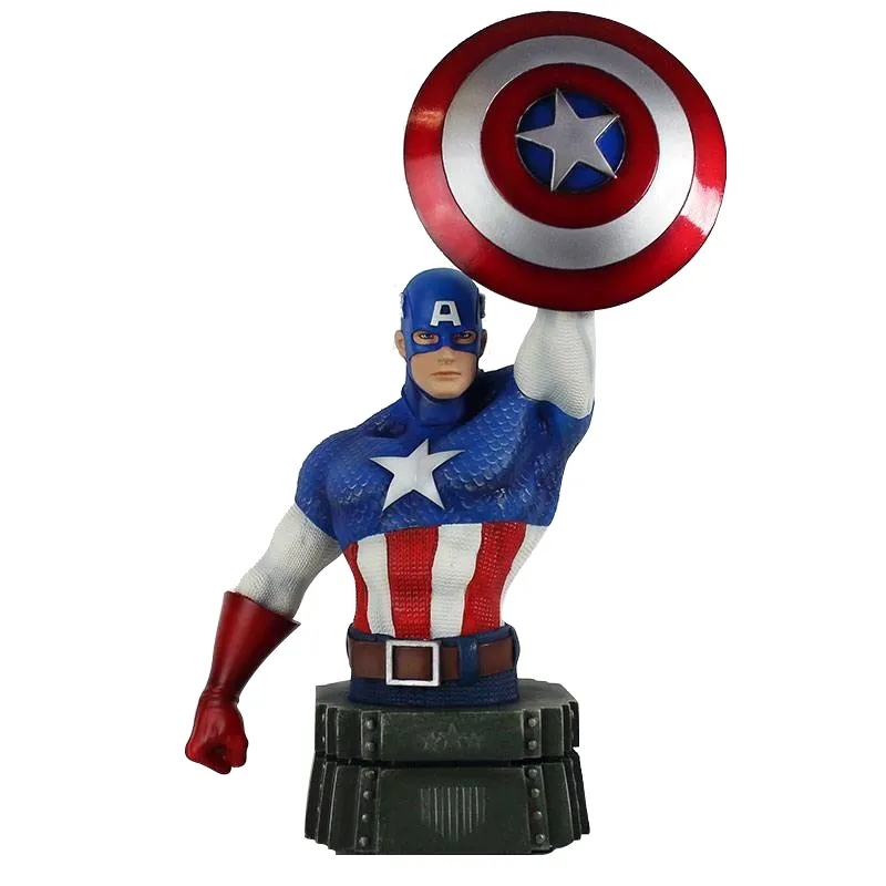 buste-captain-america-2021