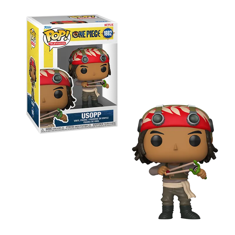 pop-tv-one-piece-s1-usopp