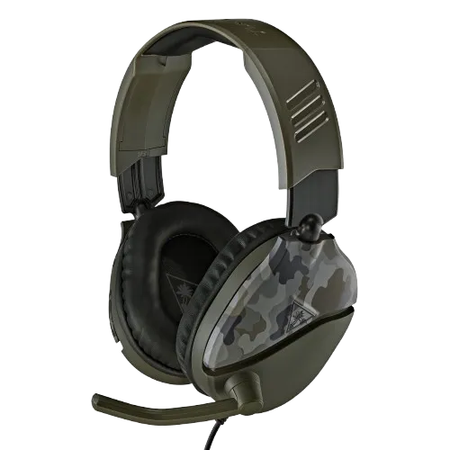 turtle-beach-casque-recon-70-camo-green