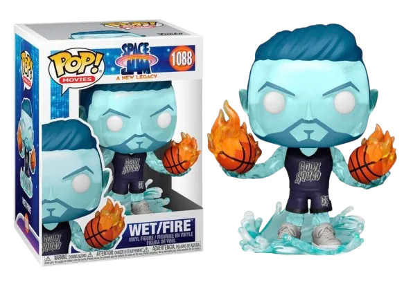 pop-space-jam-wet-fire