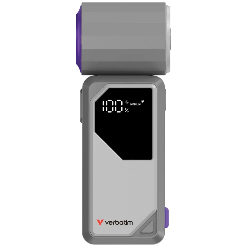 Chargeur universel 70W