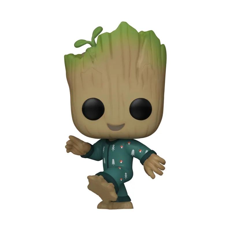 pop-i-am-groot-groot-pyj-danse