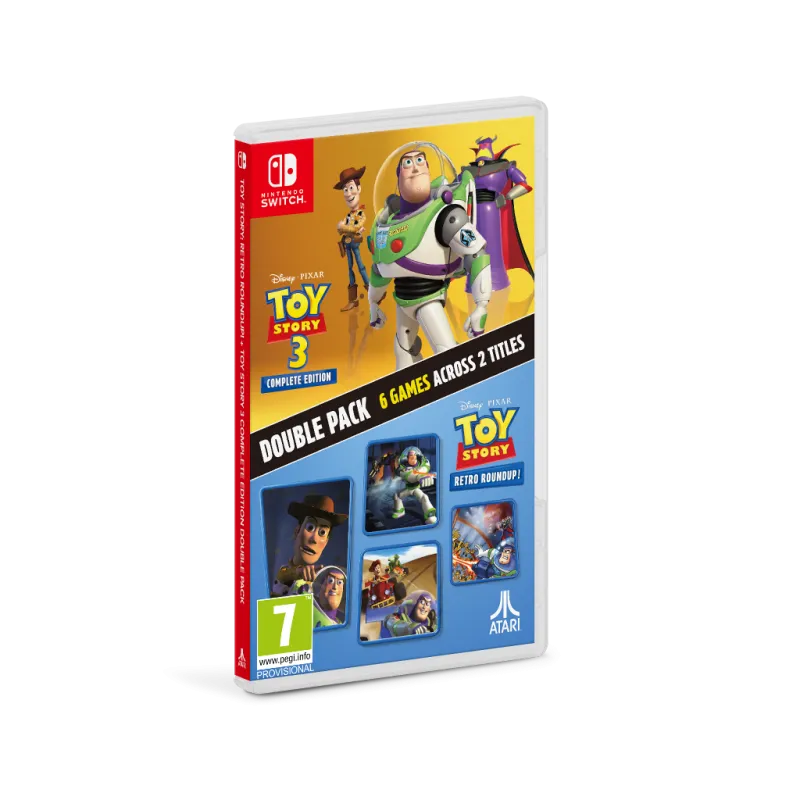 toy-story-3-complete-retro-roundup-swi-vf