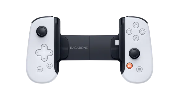 backbone-one-gen-2-playstation-usb-c
