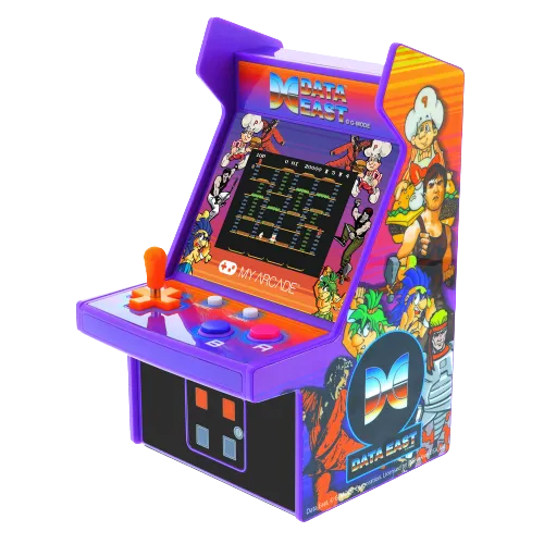 my-arcade-borne-data-east-308-jeux