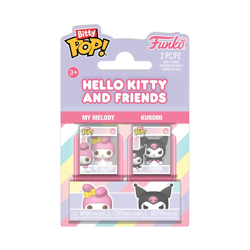 bitty-pop-hello-kitty-my-melody-kuromi-2pc