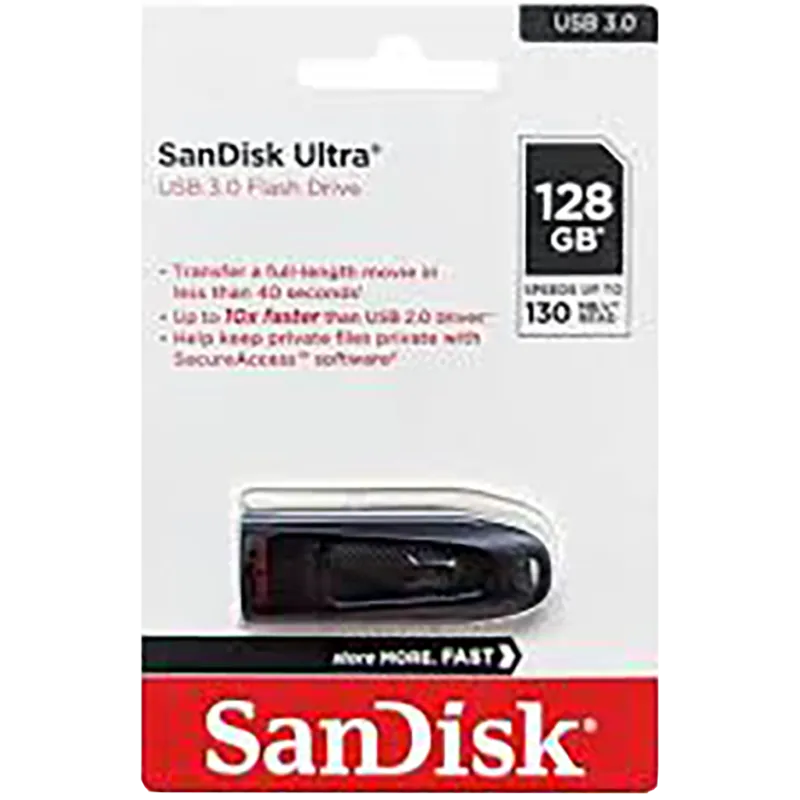 sandisk-ultra-cle-usb-128go-3-0