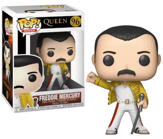 figurine-pop-freddie-mercury-wembley-1986