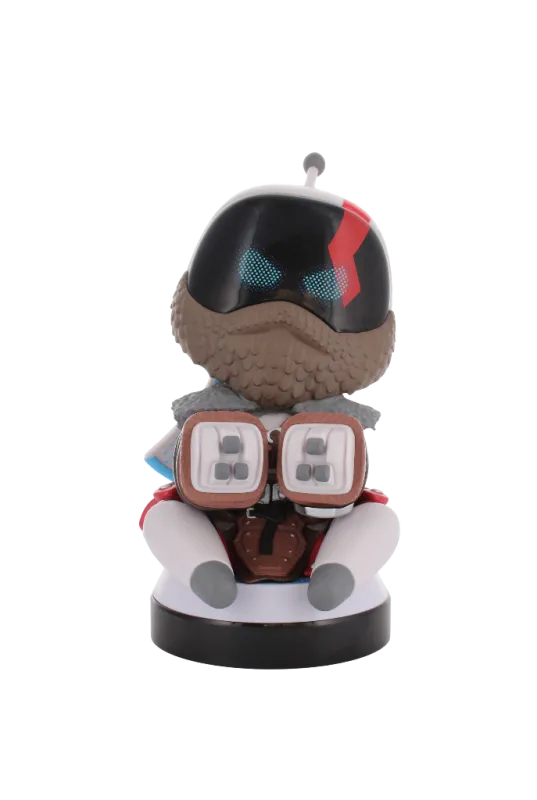 figurine-support-astro-kratos