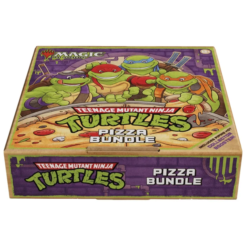 mtg-tmnt-tortues-ninja-gift-bundle-ang