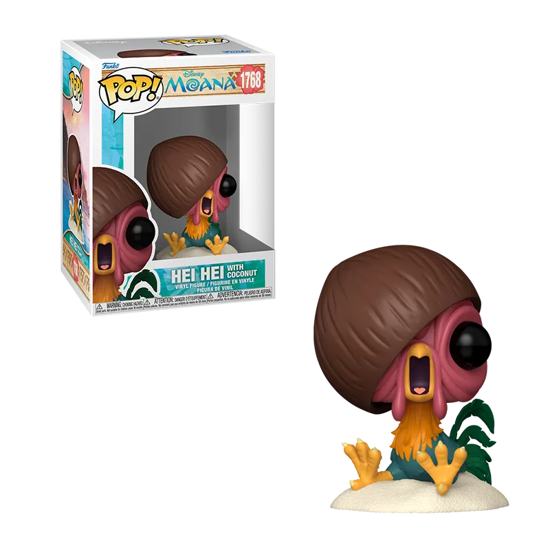 pop-disney-vaiana-s3-hei-hei-avec-noix-de-coco