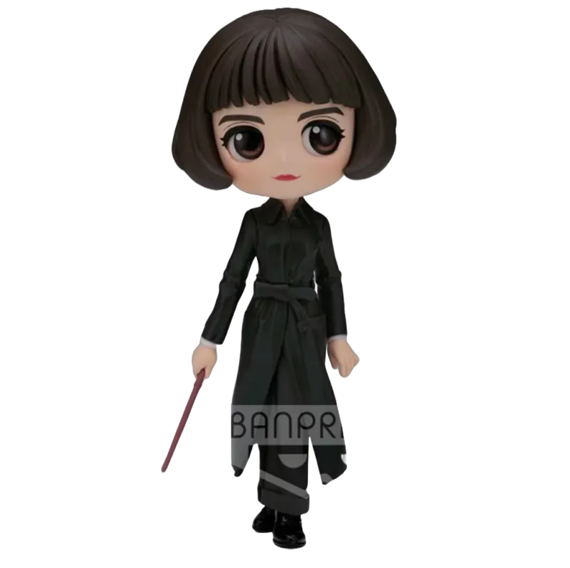 af-tina-goldstein-qposket-14cm