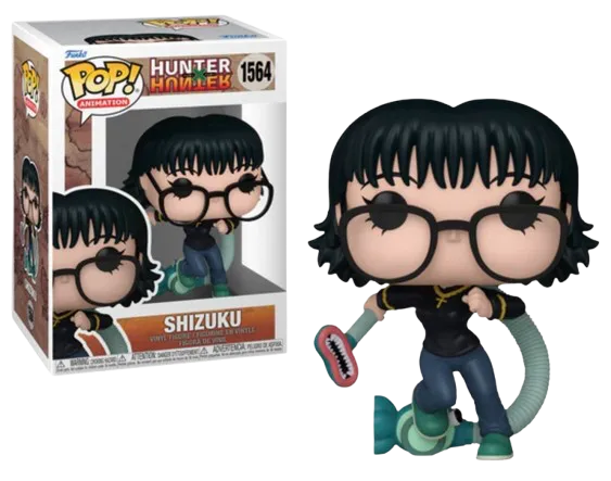 pop-buddy-hunter-x-hunter-shizuku-deme-chan