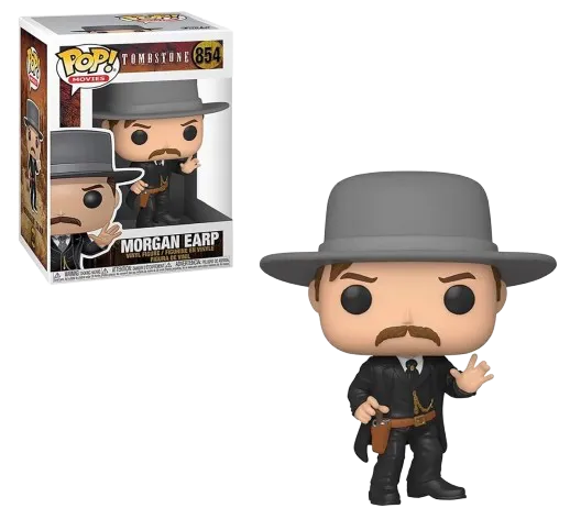 pop-tombstone-morgan-earp
