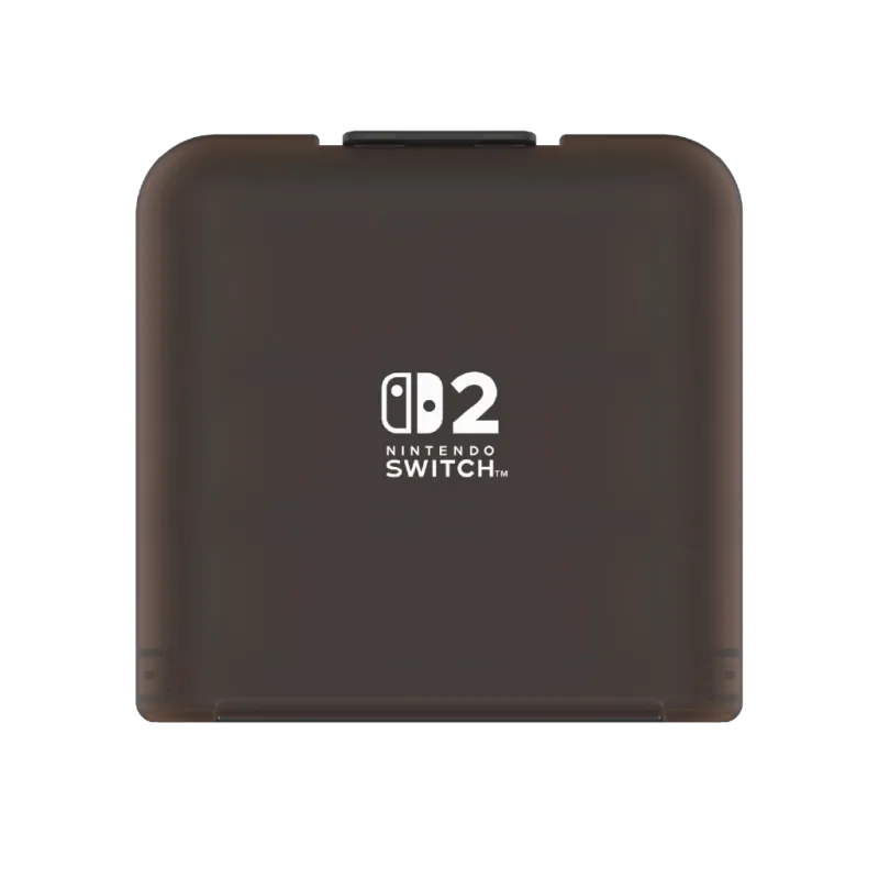 hori-sw2-boitier-24-jeux-black