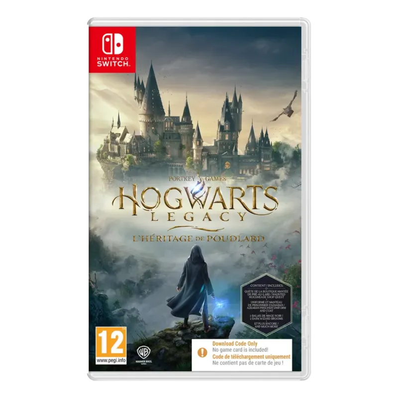 hogwarts-legacy-ciab-swi-vf