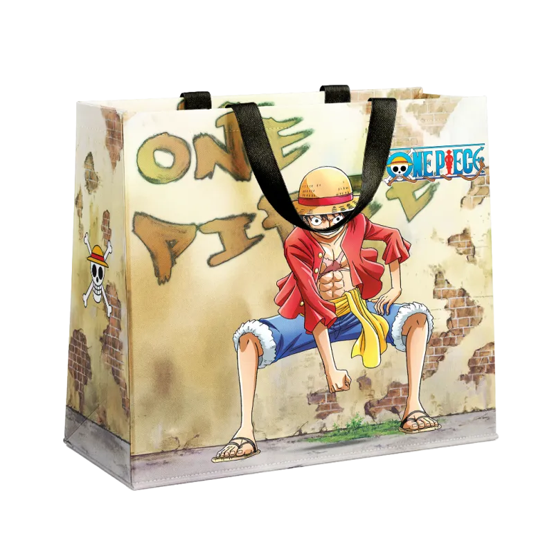sac-cabas-street-one-piece