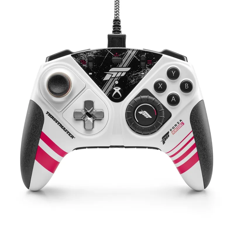 thrust-manette-x-r-pro-controller-fh-5-xbs-xone-pc