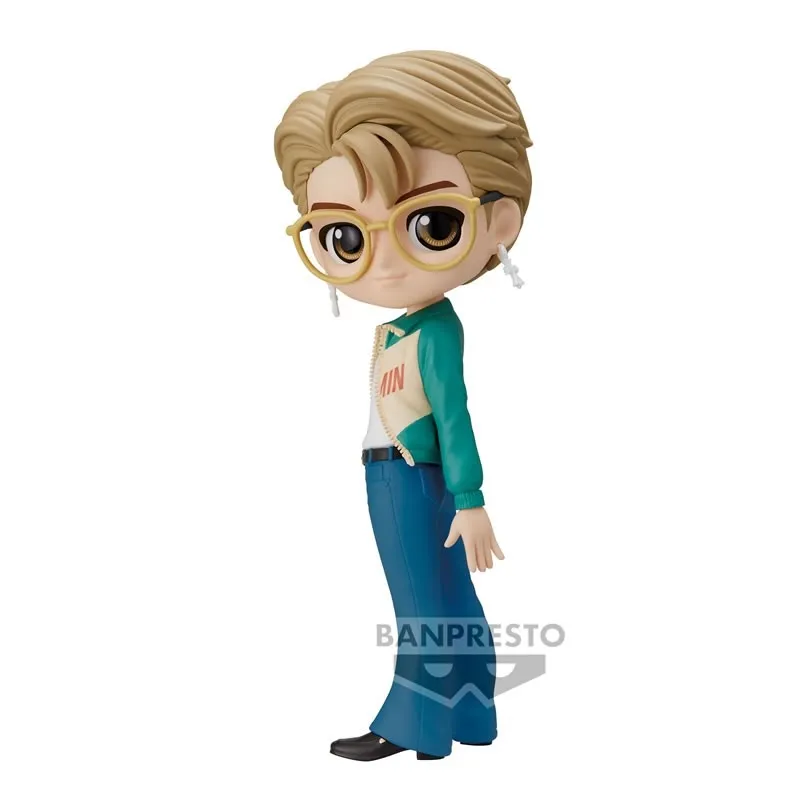 bts-jimin-v2-qposket-14cm
