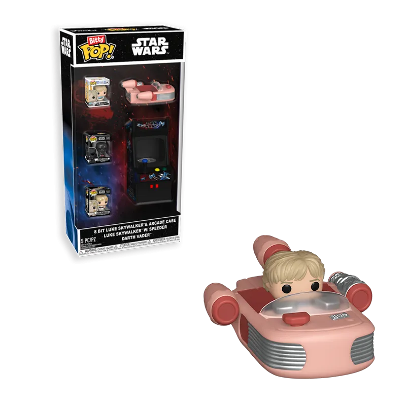 bitty-pop-star-wars-starter-set