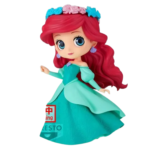 dis-ariel-flower-qposket-14cm