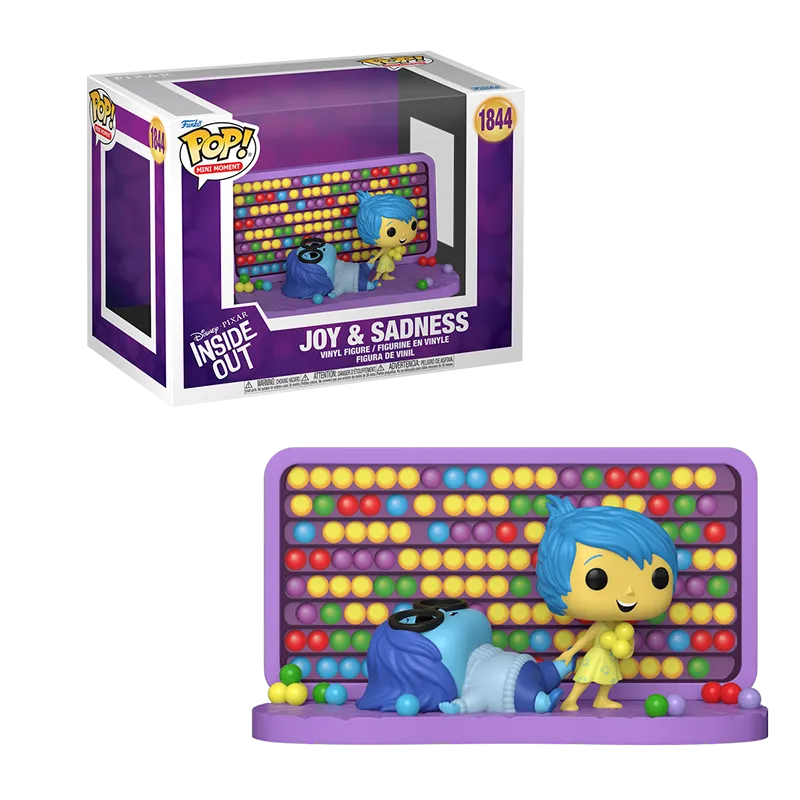 pop-mini-moments-vice-versa-s2-joie-et-tristesse