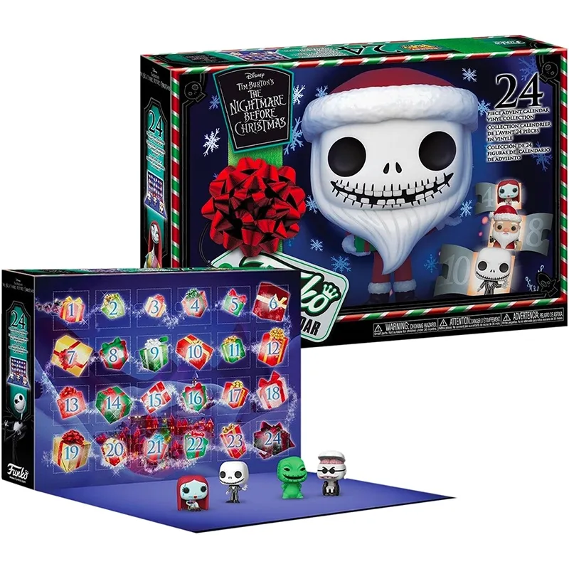 tnbc-advent-calendar-24pcs-2021