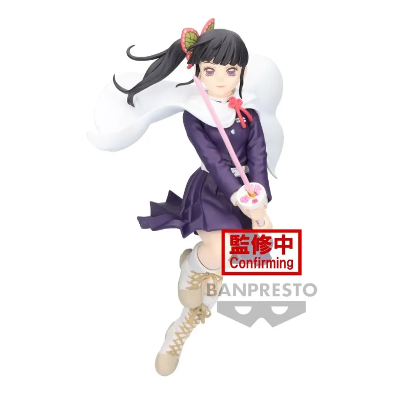 ds-kanao-tsuyuri-14cm