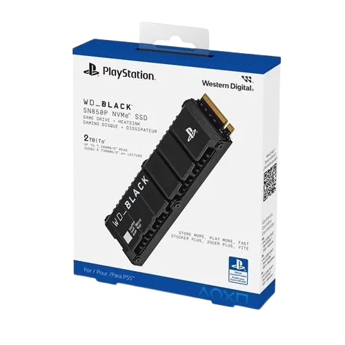 wd-black-ps5-ssd-sn850p-2tb