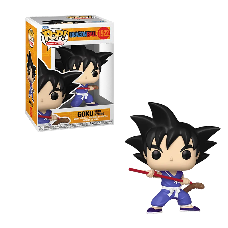 pop-dragon-ball-goku-jeune-avec-baton