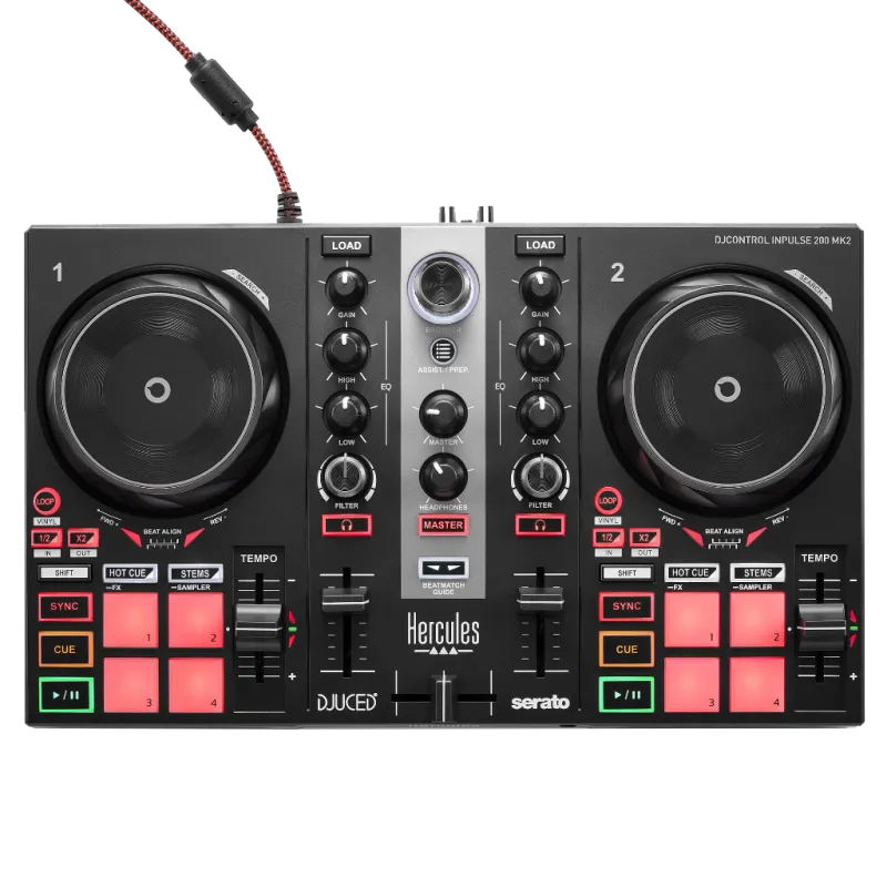 hercules-dj-control-inpulse-300-mk2