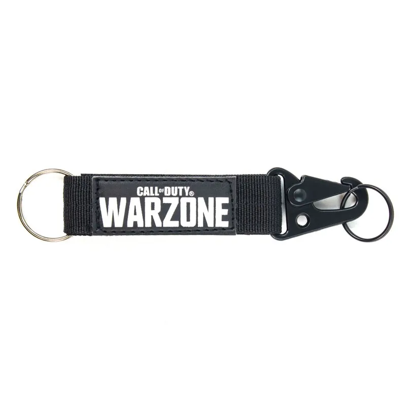 porte-cles-tactique-warzone