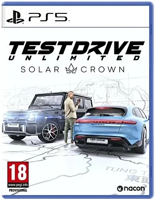test-drive-unlimited-solar-crown-p5-vf