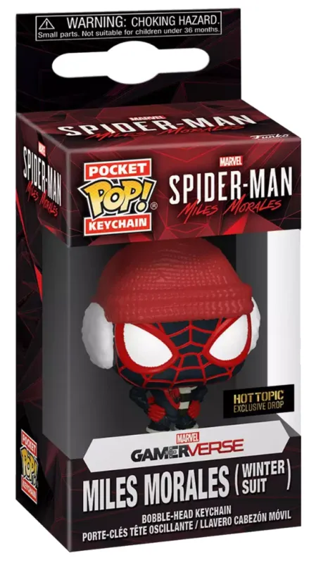 pop-keychain-miles-morales-hiv