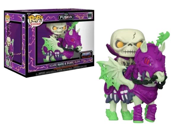 pop-rides-fusion-spectror-et-nyte-mare