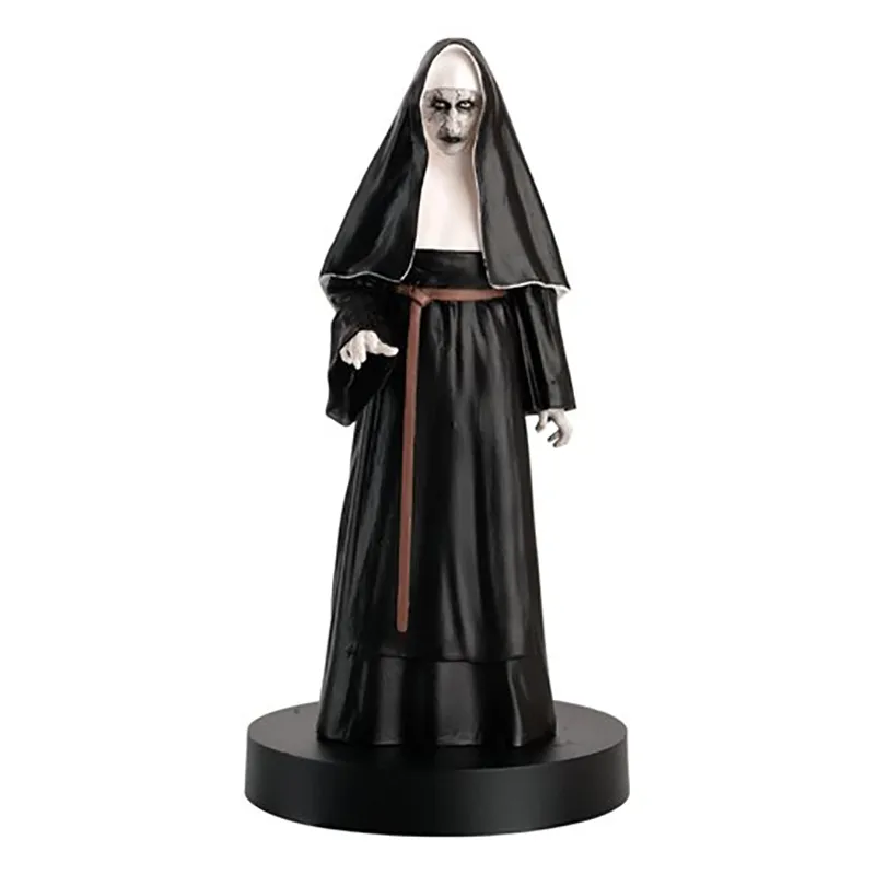 figurine-la-nonne