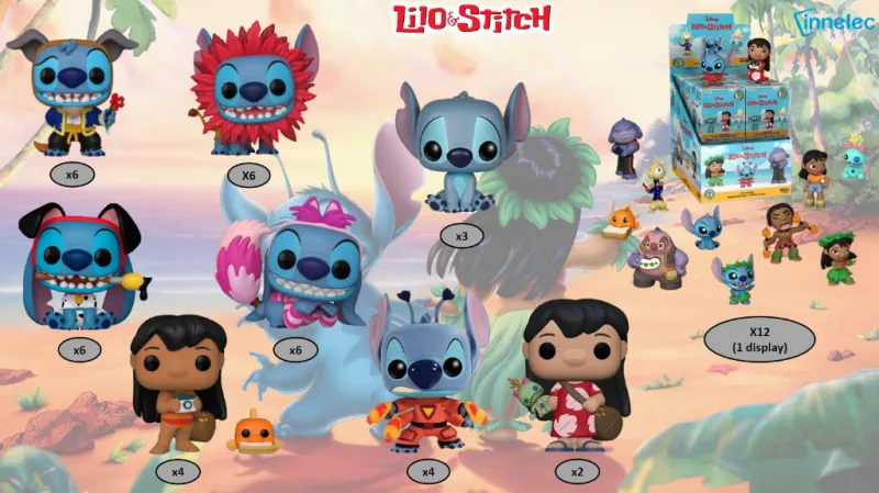 box-pop-stitch-49-pcs