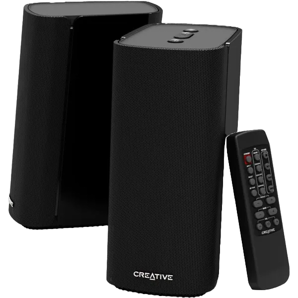 creative-t100-eu-plug