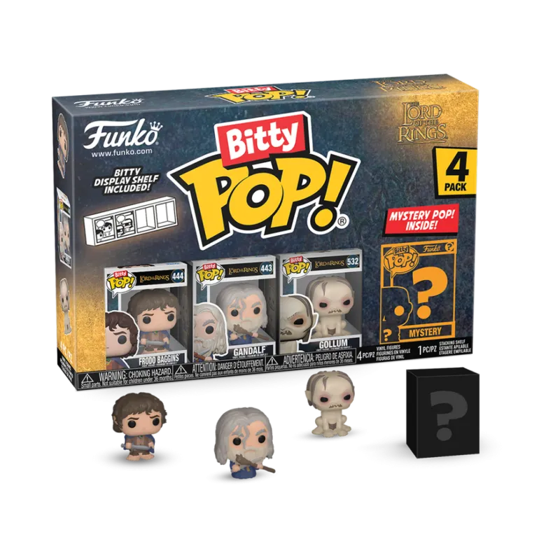 bitty-pop-seigneur-des-anneaux-frodon