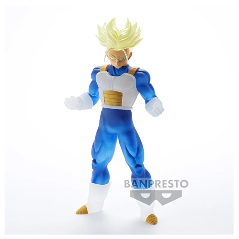 dbz-ss-trunks-18cm