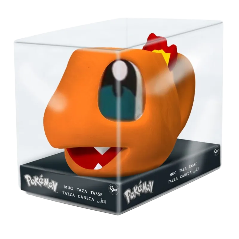 mug-3d-dolomite-salameche
